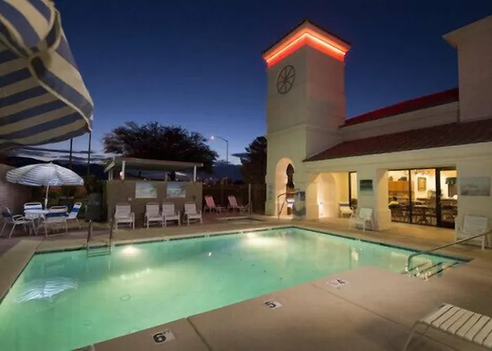 Motel Gateway 3*