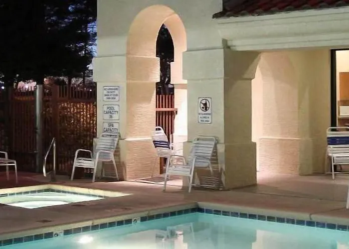 Gateway