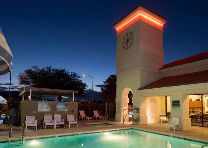 Motel Gateway 3*