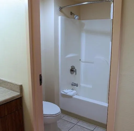 Gateway 3* Sierra Vista