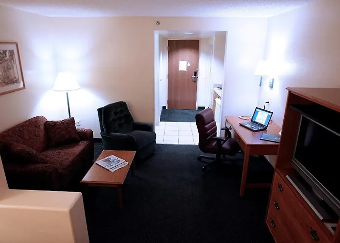 Motel Gateway 3*